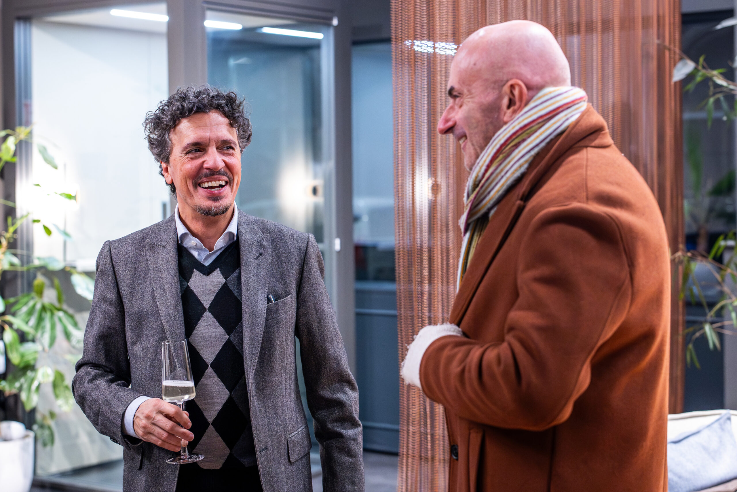 20251202_Phygital-Netwoking_resized_ (10)