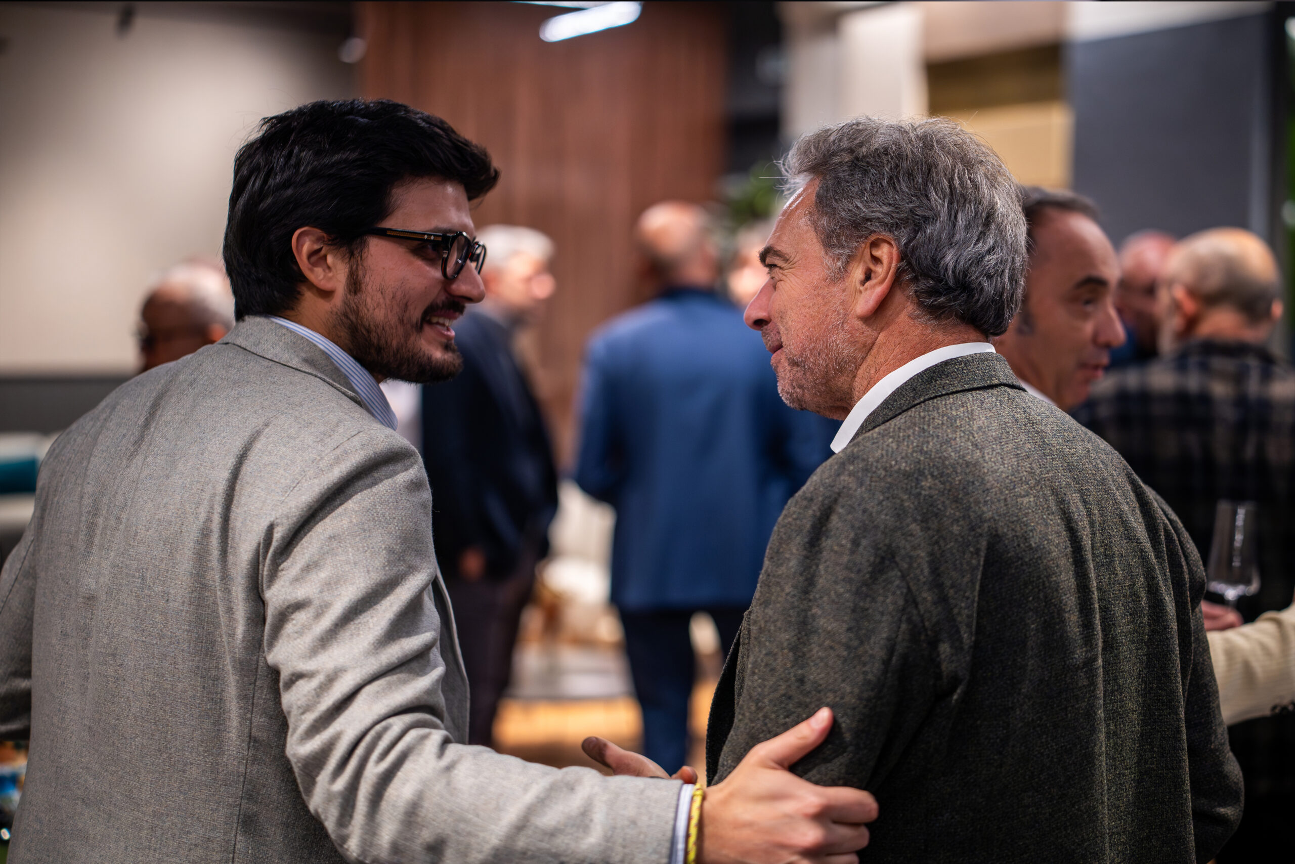 20251202_Phygital-Netwoking_resized_ (11)