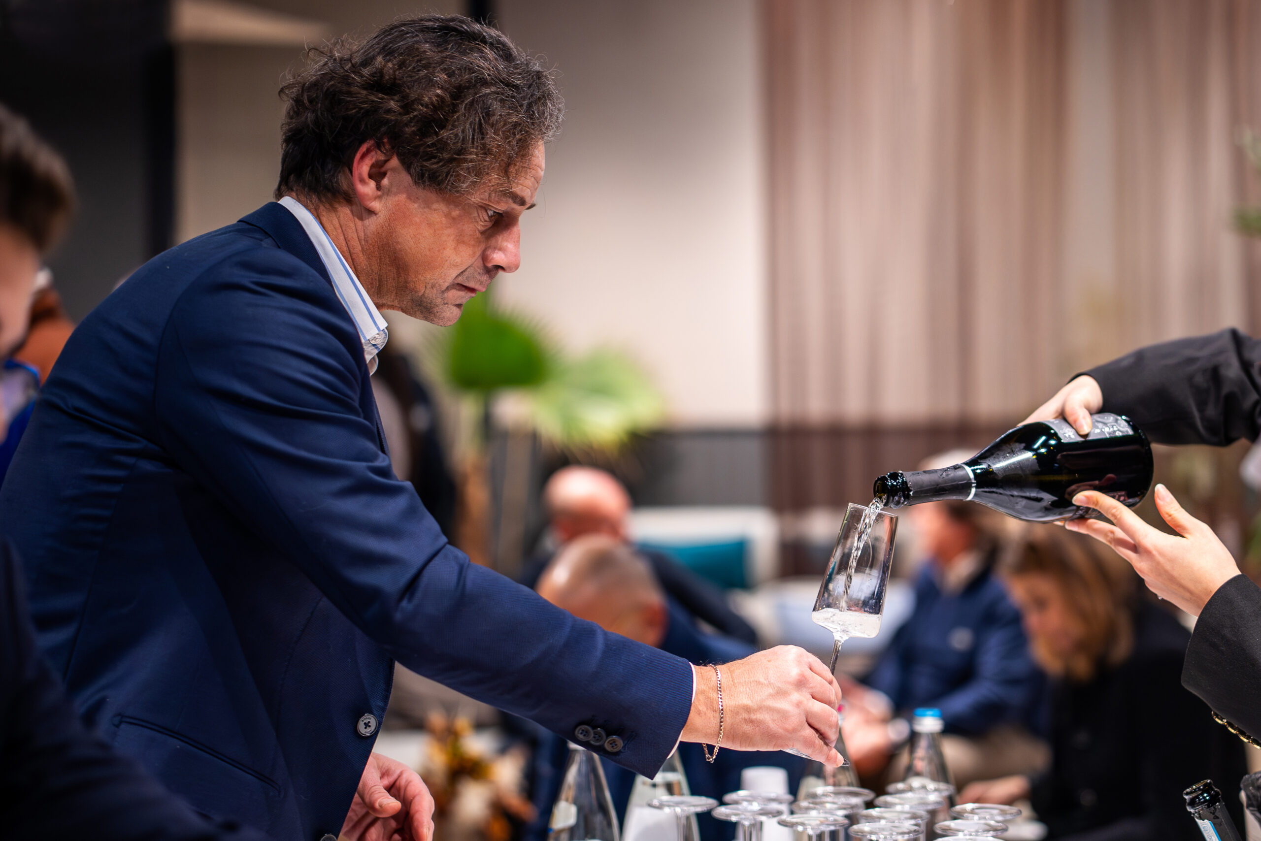 20251202_Phygital-Netwoking_resized_ (13)