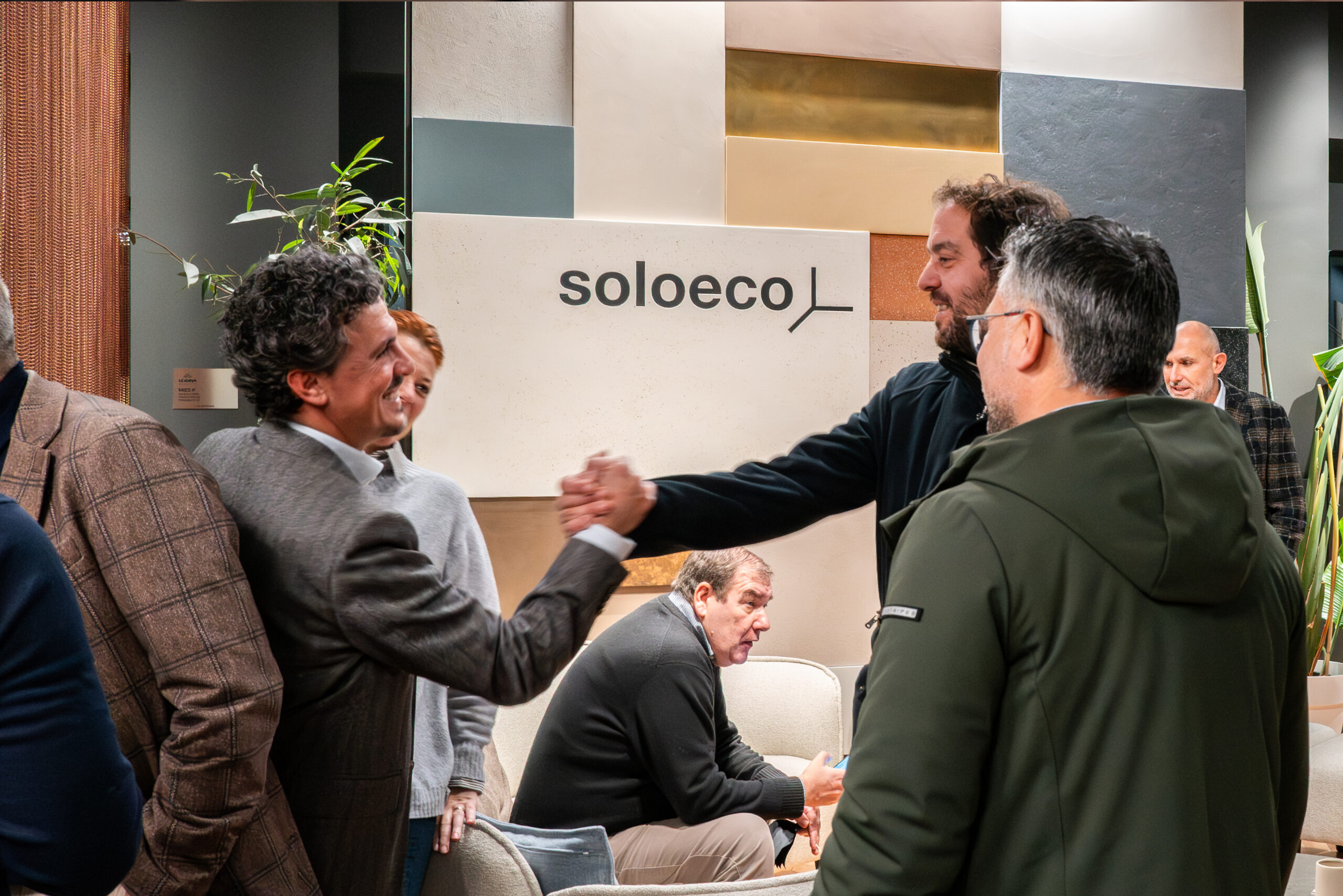 20251202_Phygital-Netwoking_resized_ (14)