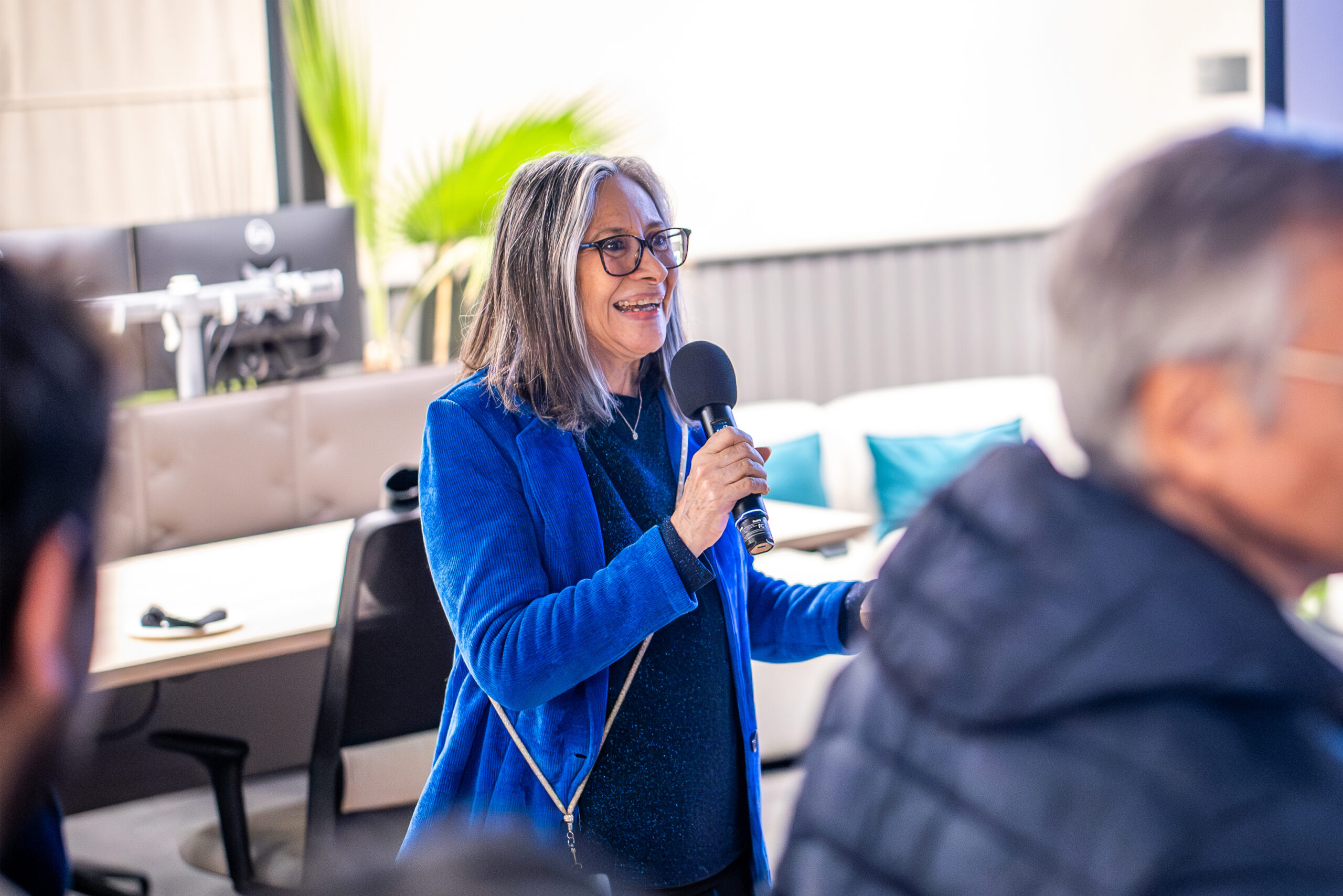 20251202_Phygital-Netwoking_resized_ (15)