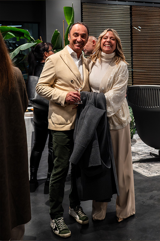 20251202_Phygital-Netwoking_resized_ (16)