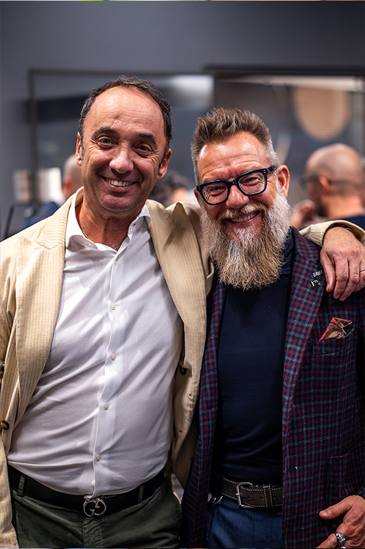 20251202_Phygital-Netwoking_resized_ (17)