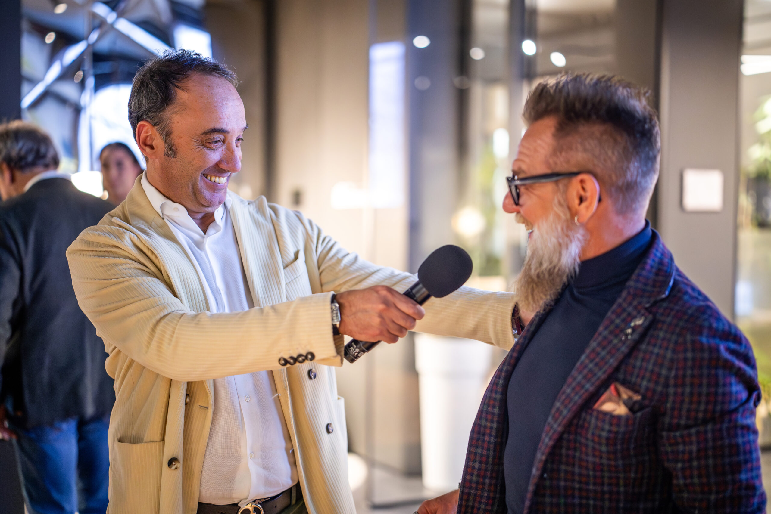 20251202_Phygital-Netwoking_resized_ (2)