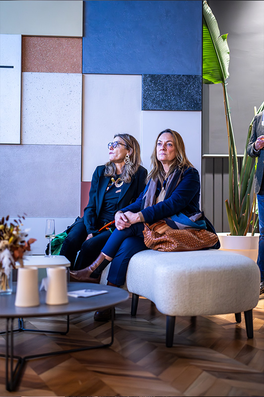 20251202_Phygital-Netwoking_resized_ (20)