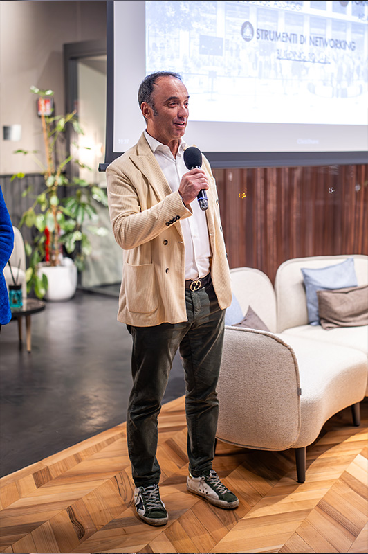 20251202_Phygital-Netwoking_resized_ (21)