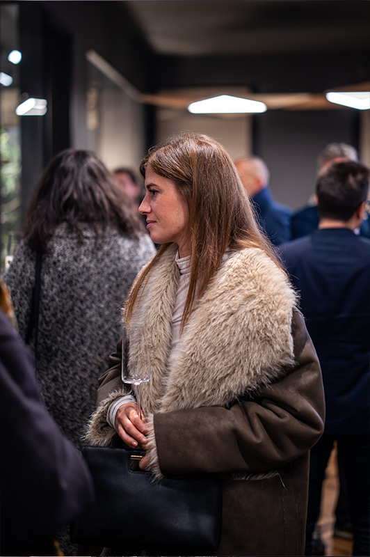 20251202_Phygital-Netwoking_resized_ (22)