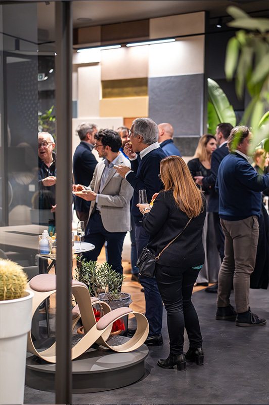 20251202_Phygital-Netwoking_resized_ (24)