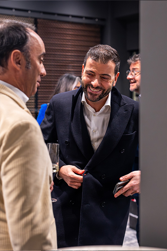 20251202_Phygital-Netwoking_resized_ (25)