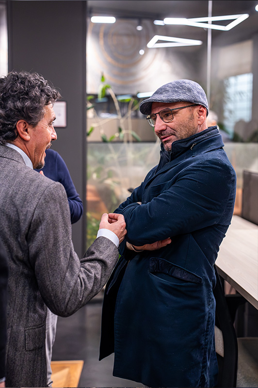 20251202_Phygital-Netwoking_resized_ (26)