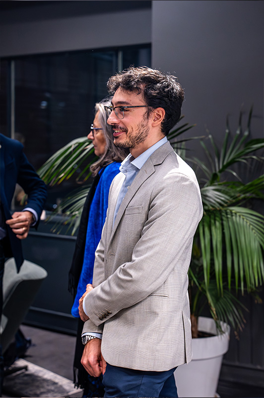 20251202_Phygital-Netwoking_resized_ (27)