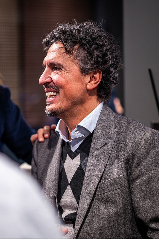 20251202_Phygital-Netwoking_resized_ (28)