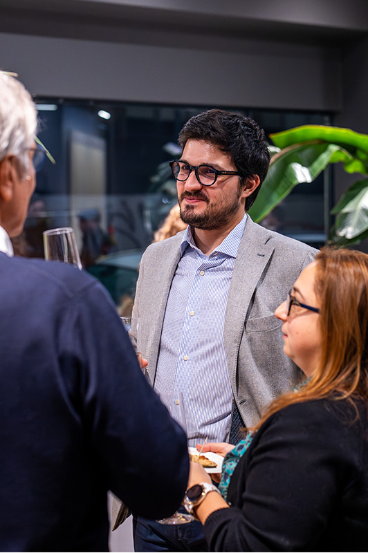 20251202_Phygital-Netwoking_resized_ (29)