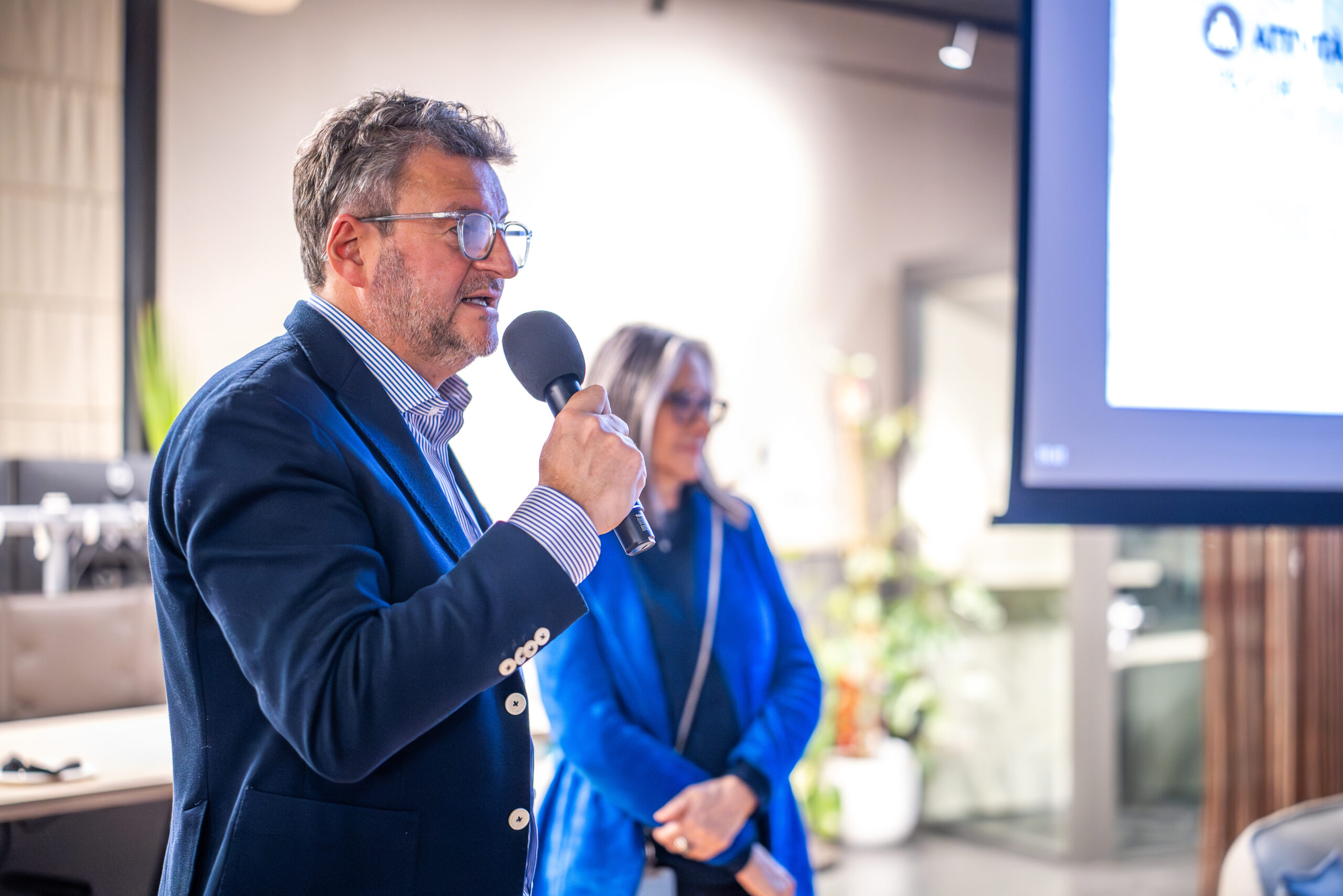 20251202_Phygital-Netwoking_resized_ (3)