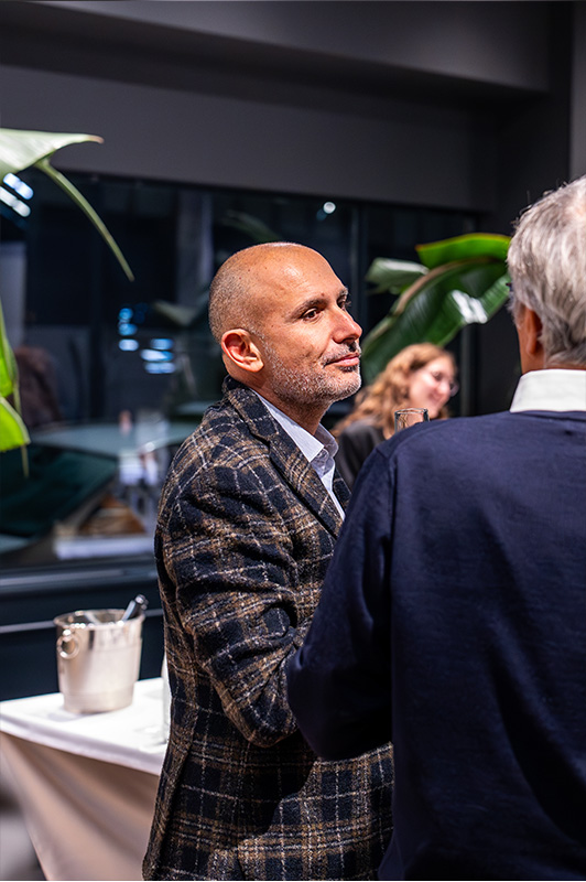 20251202_Phygital-Netwoking_resized_ (30)