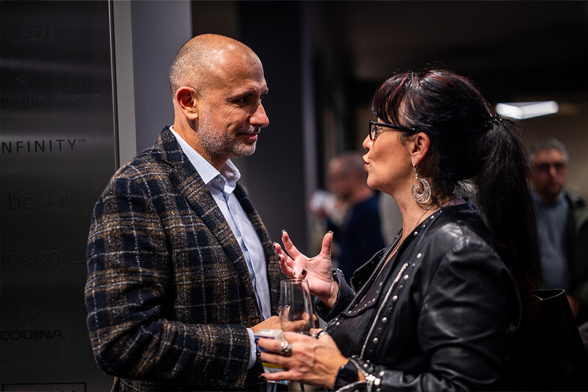 20251202_Phygital-Netwoking_resized_ (31)