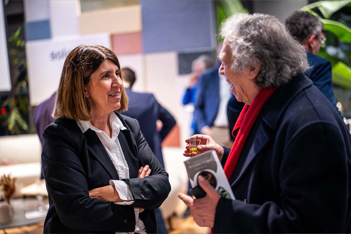 20251202_Phygital-Netwoking_resized_ (32)