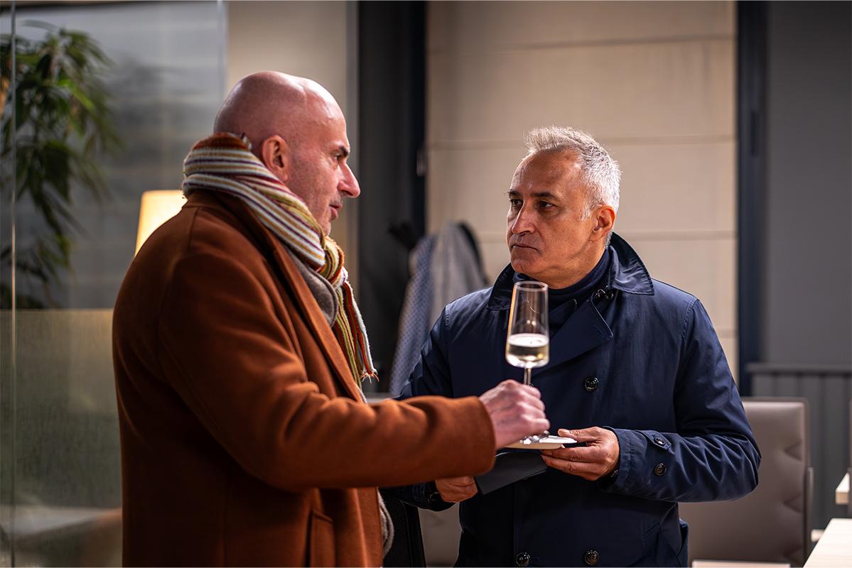 20251202_Phygital-Netwoking_resized_ (33)