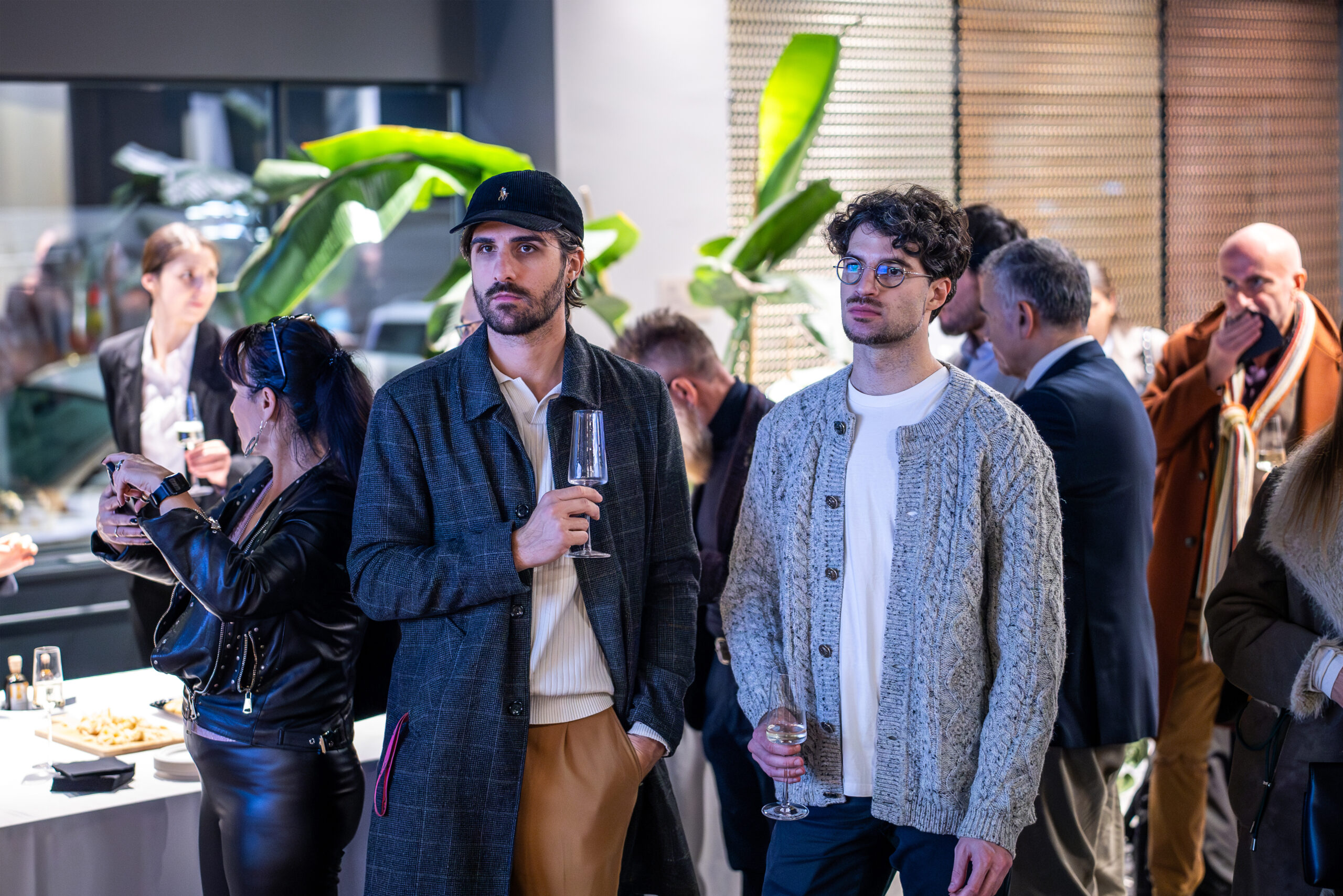 20251202_Phygital-Netwoking_resized_ (4)