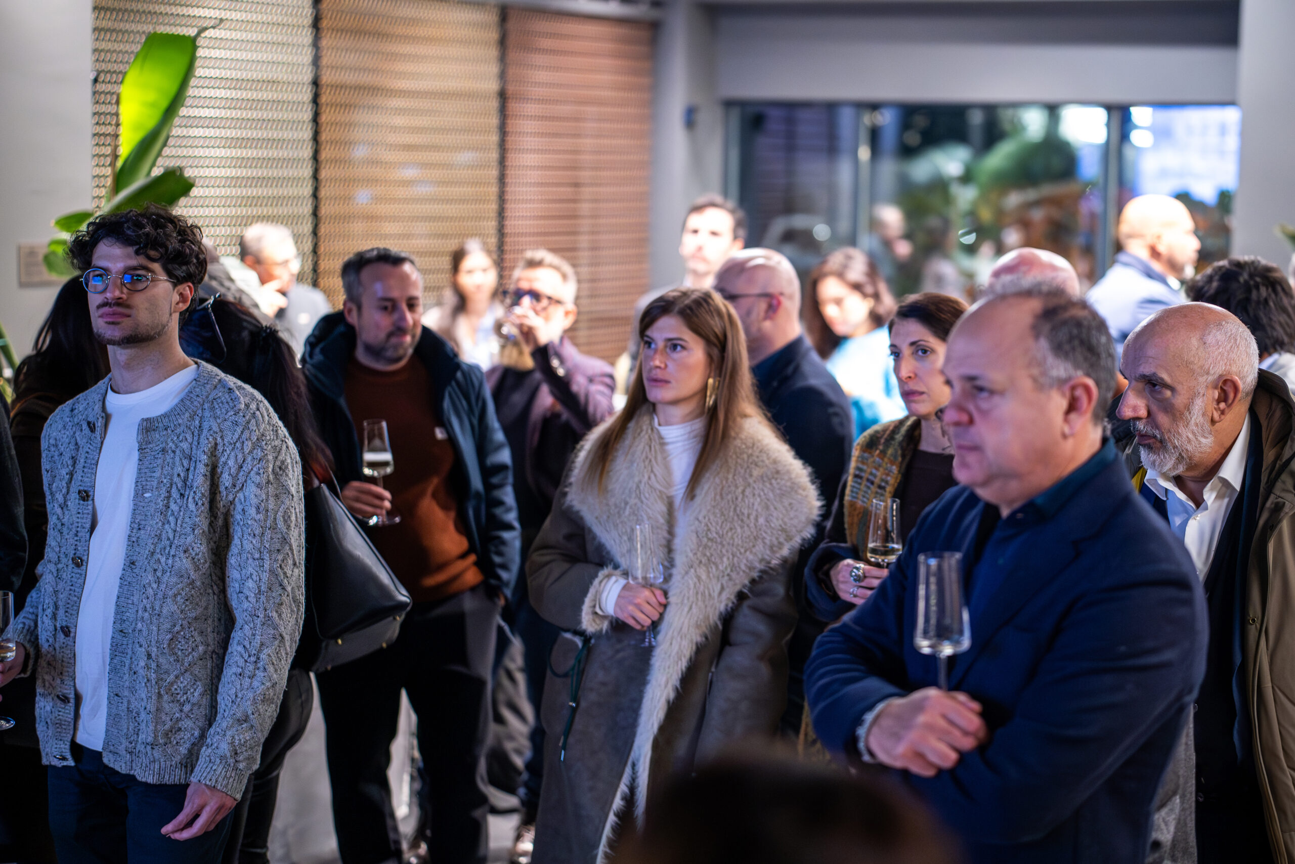 20251202_Phygital-Netwoking_resized_ (5)