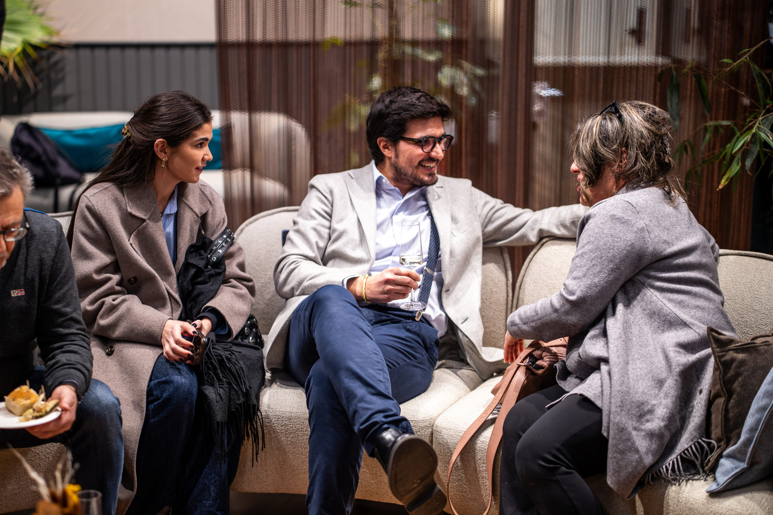 20251202_Phygital-Netwoking_resized_ (7)