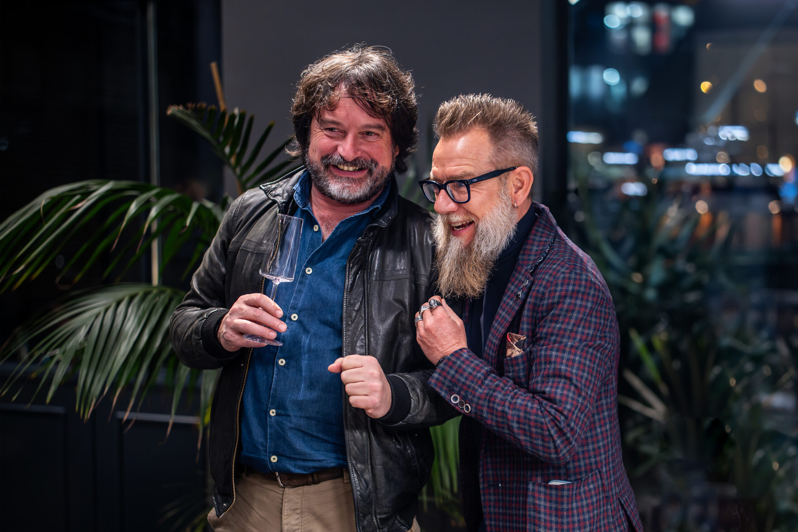 20251202_Phygital-Netwoking_resized_ (8)