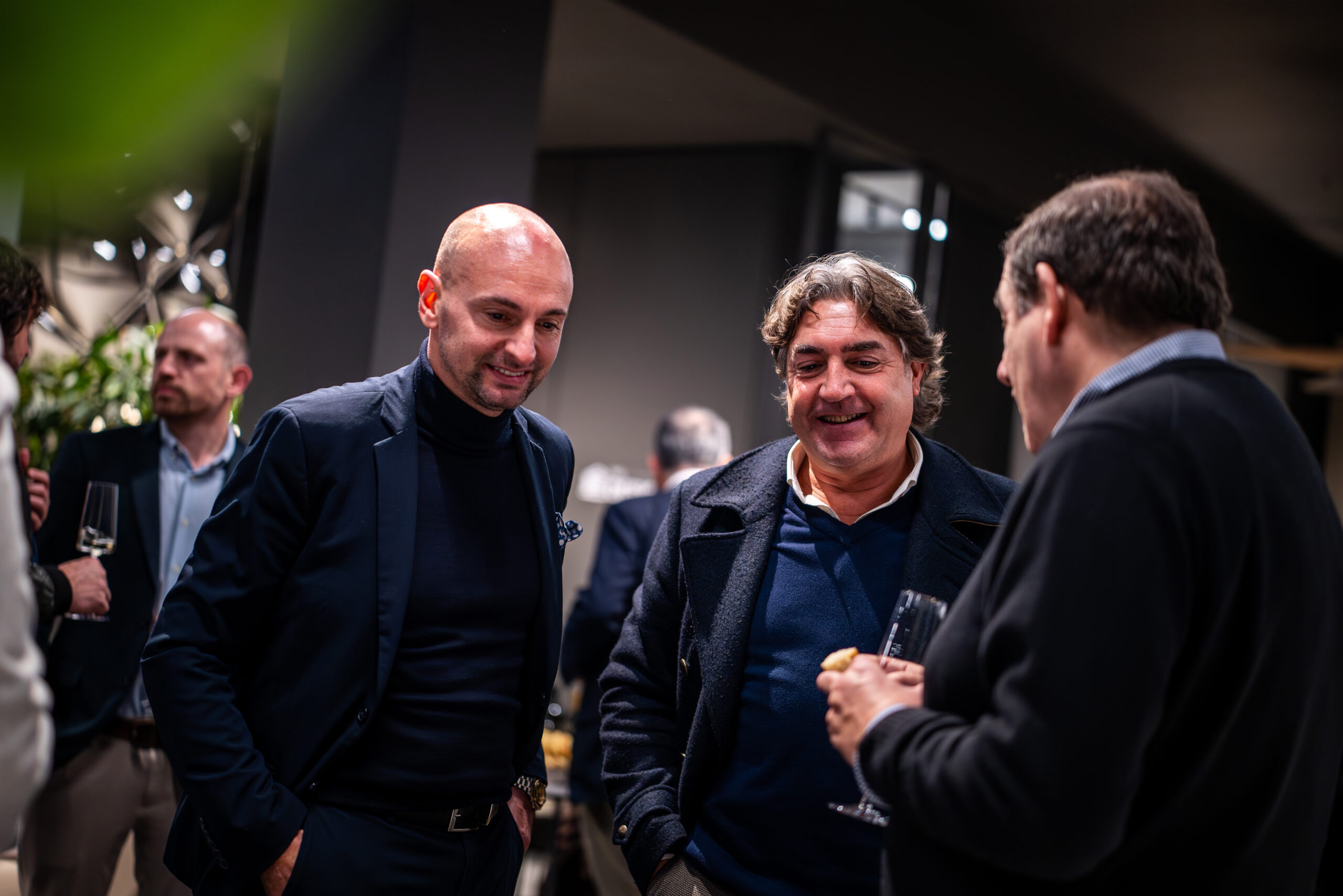 20251202_Phygital-Netwoking_resized_ (9)